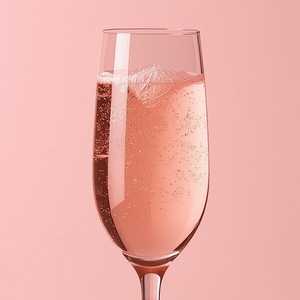 Prosecco Rosé | Mionetto | Veneto