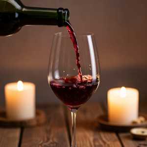 ORSOLO MONFERRATO ROSSO