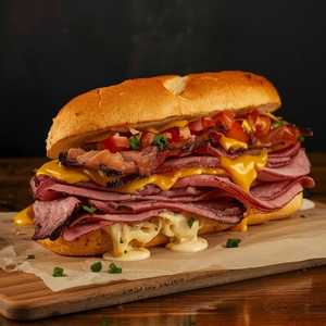 Lomito