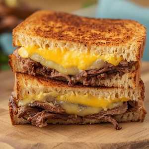 Sandwich