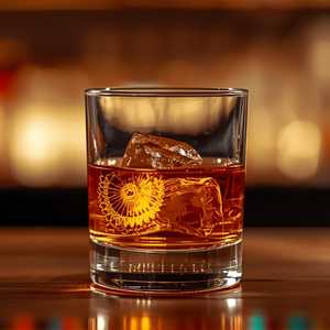 Basil Hayden’s
