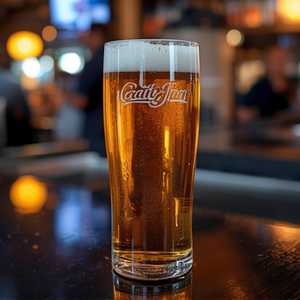 Draft at Ninfa's Uptown