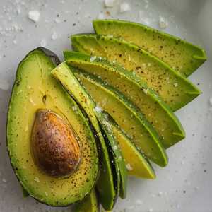 Side Avo