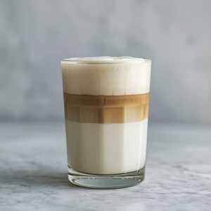 Café Con Leche