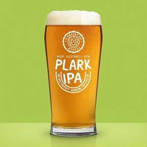 Elysian IPA (NA)