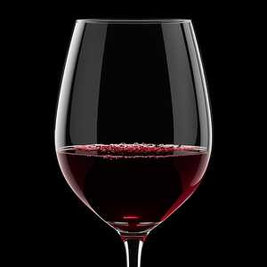 Merlot