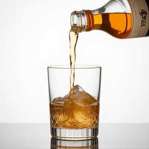 Suntory Toki