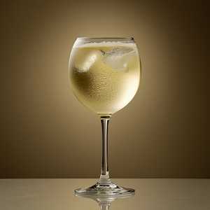 Sauvignon Blanc 0.0