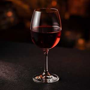 Red Wine