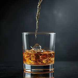 Glenmorangie 10