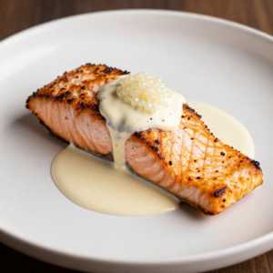 Saumon