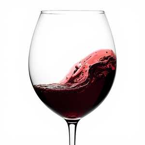 Purple Hands Pinot Noir