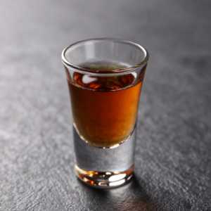 FERNET