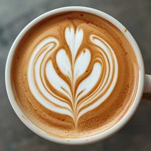 Latte