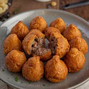 Kibbeh Kras