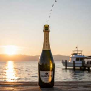 Prosecco
