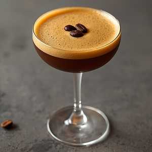 Coffee Culture