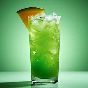 Midori Marley