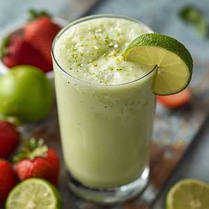 Blimey Limey™