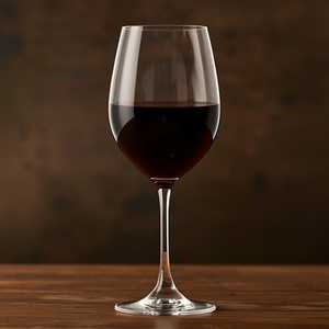 Cabernet Sauvignon, Austin Hope