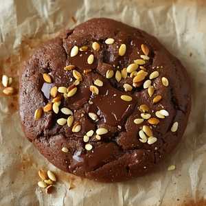 Members' Cookie
