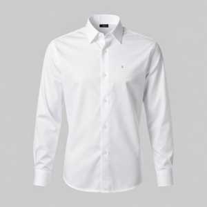 Staff Shirt