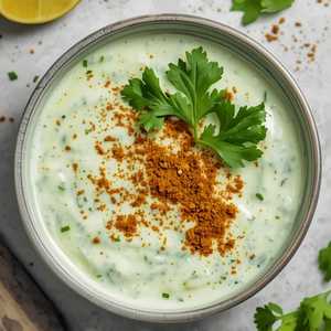 Raita