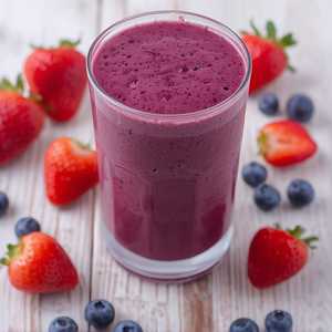 Acai Berry Boost™