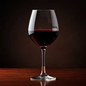 Heritage Browne, Cabernet Sauvignon
