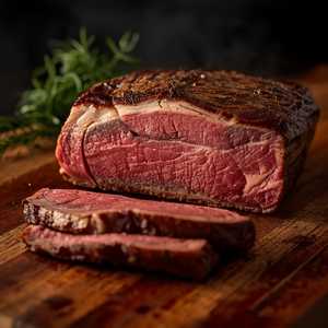 16 Oz Wagyu Ny Strip