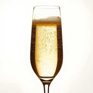 Gerard Bertrand, Brut