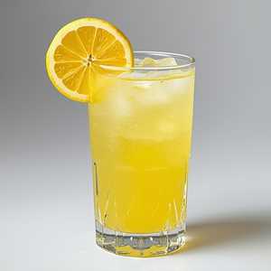 LEMONADE