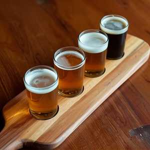 Arizona Local Breweries