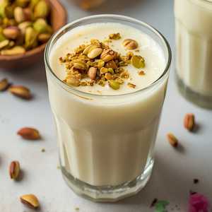 Sweet Lassi