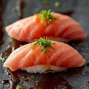 OTORO