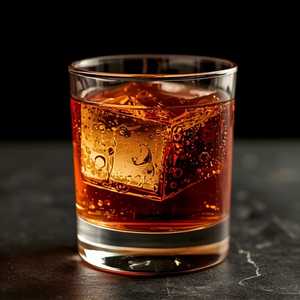 Amaro Nonino