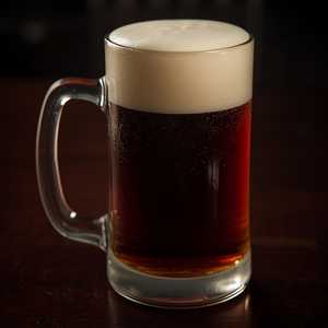 Imports - Dark or Ale