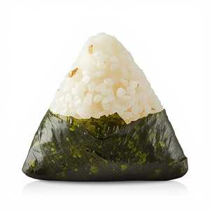 Onigiri
