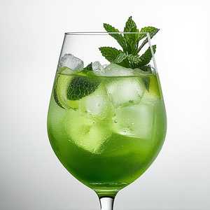 Hugo Spritz