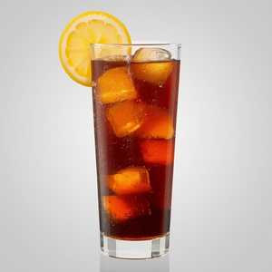 Iced Tea