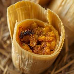 Tamales (each)