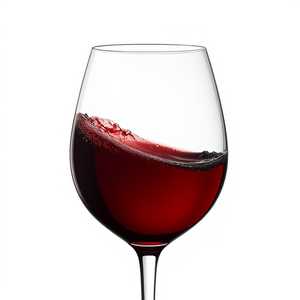SANGIOVESE