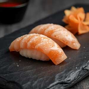 Snow Crab