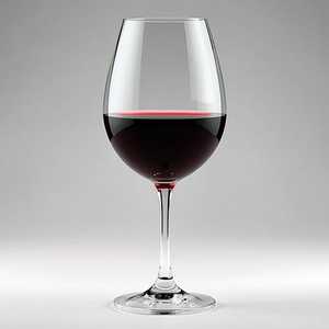 Pinot Noir, Caroline Bellavoine, Bourgogne, France 2022