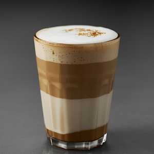 Latte Regular