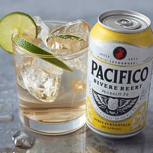 Pacifico