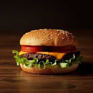 #1 Whataburger®