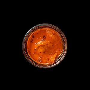Spicy Neonata
