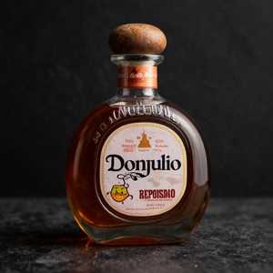 Don Julio Reposado