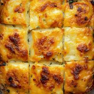 Gratin Dauphinois